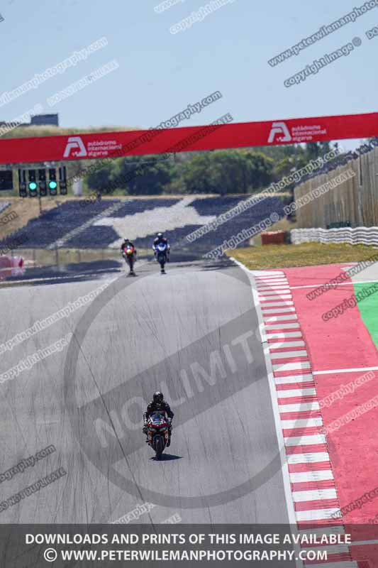 May 2023;motorbikes;no limits;peter wileman photography;portimao;portugal;trackday digital images